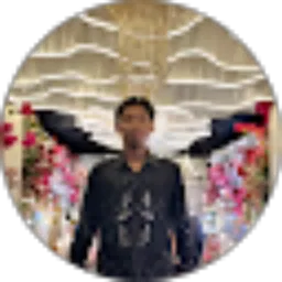 Review From Abdul Sidiq