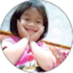 Review From Luki Gold