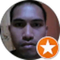 Review From Roy Fernando Tangka