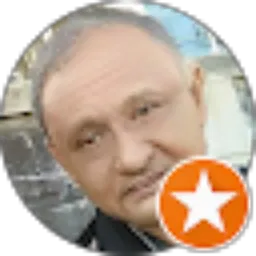 Review From Andhika Febriyanto