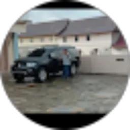 Review From Sani Rental mobil nias
