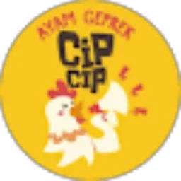 Review From Cipcip Ketintang