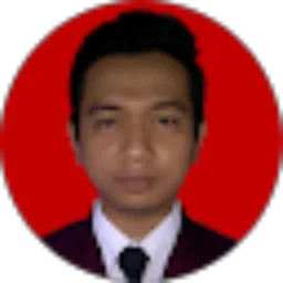 Review From Aulia Rahman