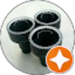 Review From SF Koi Center