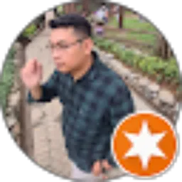 Review From Rio Yudhanto
