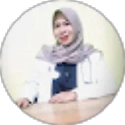 Review From Siti Rokayah