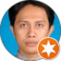 Review From Rikh Susanto