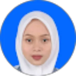 Review From Sayyidah Wanda Nashifah