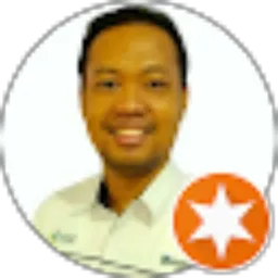 Review From Supriyanto