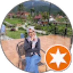 Review From Siti Rokhani