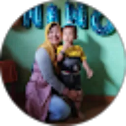 Review From Lusi Ana