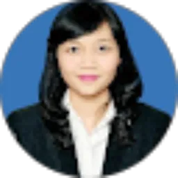 Review From Indah Suci Pratiwi