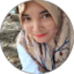 Review From Salwati unsyiah