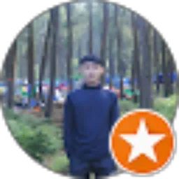 Review From FAJRI ASSIDDIQ