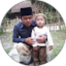 Review From Saeful Hidayat 24