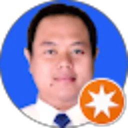 Review From Dany Kurniawan