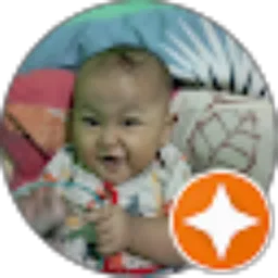 Review From RATNA NENGSIH