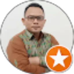Review From Mukhlis Nasution