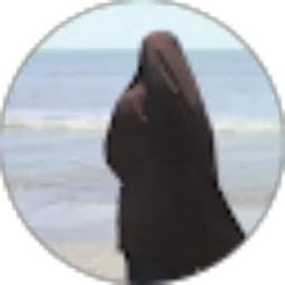 Review From Reskiana Wahyuni Gaffar