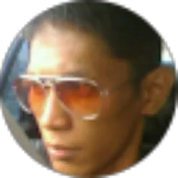 Review From Ibnu Khamalia Rizqi