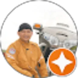Review From Erwin Gayo