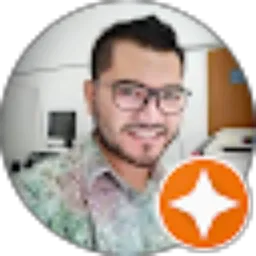 Review From saiful ahmad