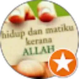 Review From Hasrianti Hafid