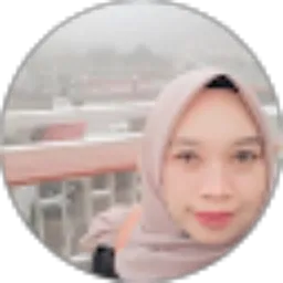 Review From Madarury Kartika