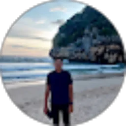 Review From Aldiansyah Ilham