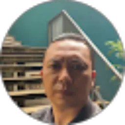 Review From Irwan Okta