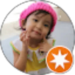 Review From Annisa Haiyara