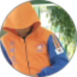 Review From Ahmad 11