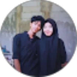 Review From Yanti Putri