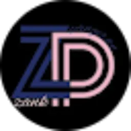 Review From Zank Pangeran