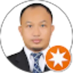Review From Muchtar Arifin