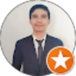 Review From Hariyanto Aon
