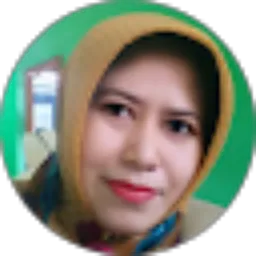 Review From Umi Azli