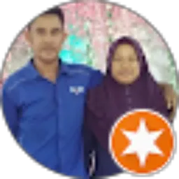 Review From Harunurasid Dopermainanwnload