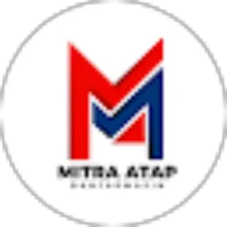 Review From Mitra Atap Banjarmasin
