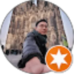 Review From Pwandhika