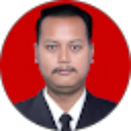 Review From Ganang Tri Faisal
