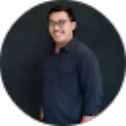 Review From Dionisius Aditya Kurniawan