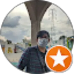 Review From Abing