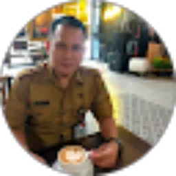Review From Hadi Oezank_27