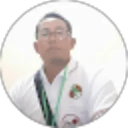 Review From Dewa Gde Oka Arga Putra