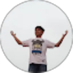 Review From Muhamad Akbar