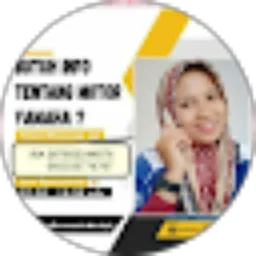 Review From ira wati