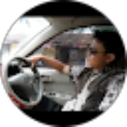Review From Teguh Prima Sembada