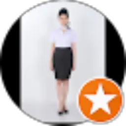 Review From Retno Wiraningsih