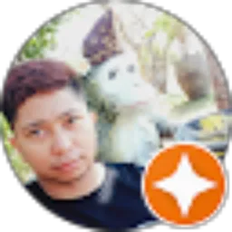 Review From Ahmad Juhri